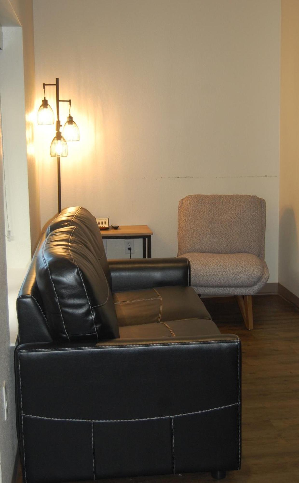 Vacation Lodge Pigeon Forge Extérieur photo