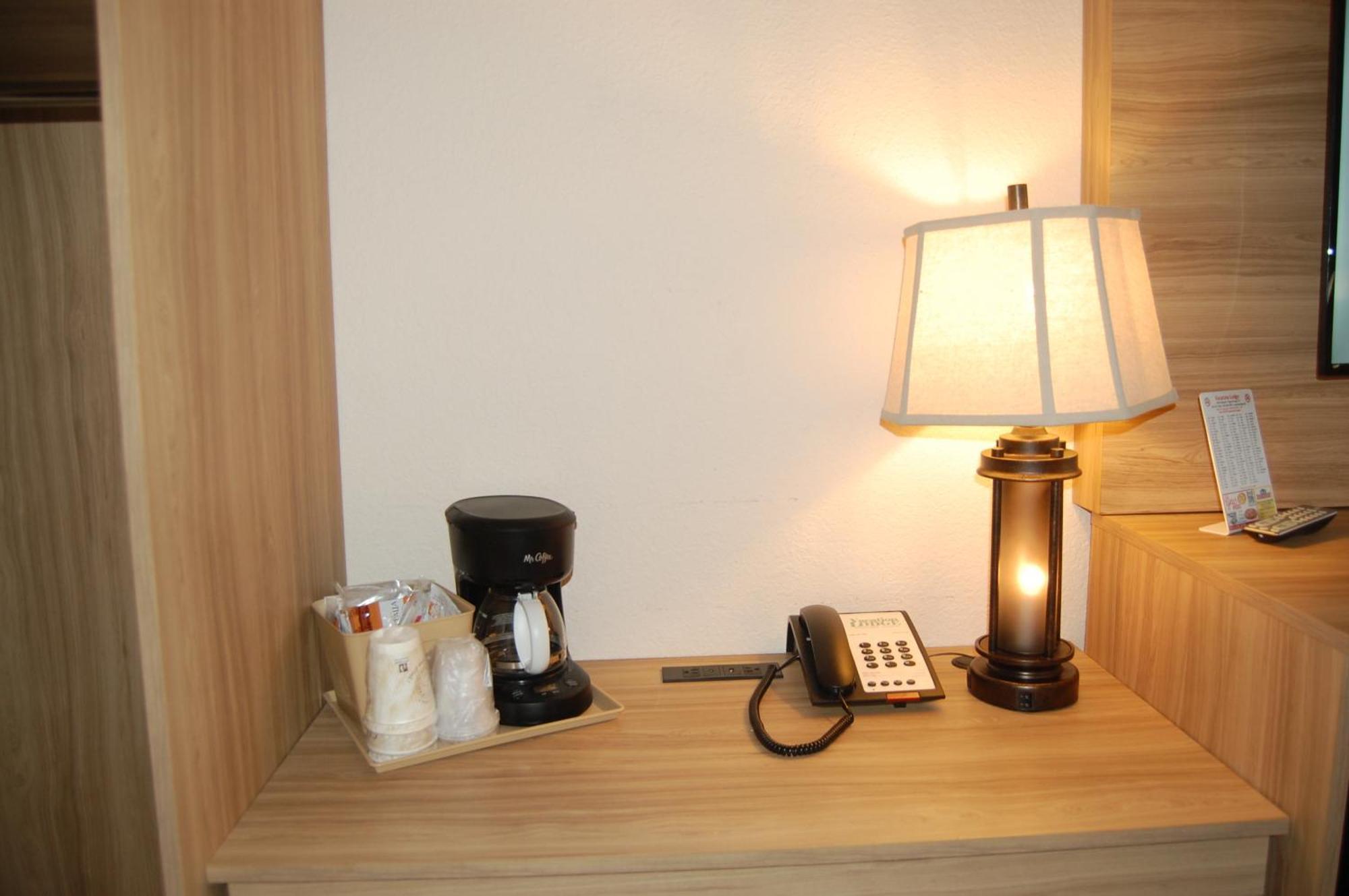 Vacation Lodge Pigeon Forge Extérieur photo